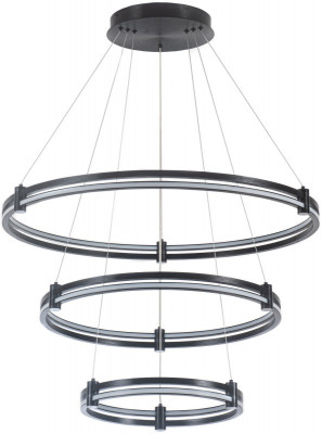 Каскадная люстра Stilfort 4006/02/03P