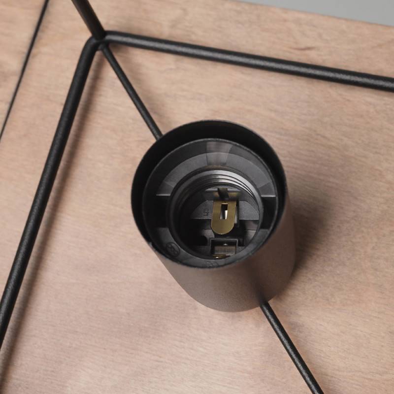 Накладная люстра Nowodvorski 9044