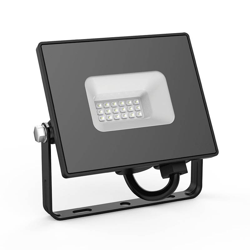 Прожектор Gauss 613100610