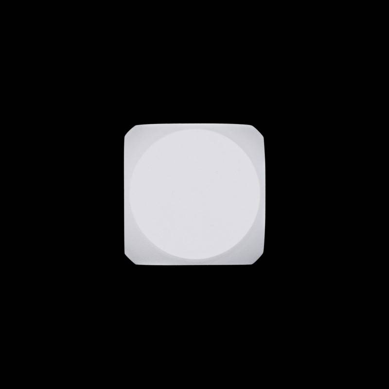 Светильник настенный Maytoni O014WL-L4W