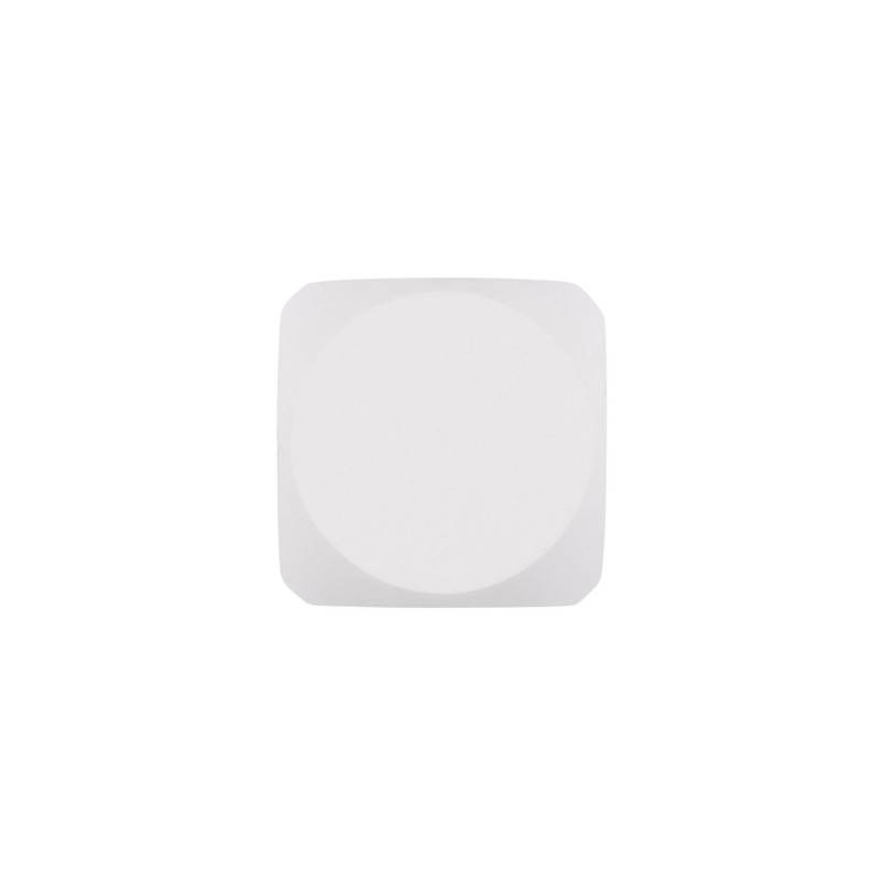 Светильник настенный Maytoni O014WL-L4W