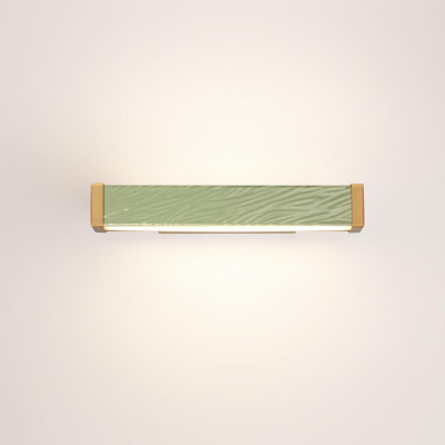 Бра Odeon Light 5450/10WLA