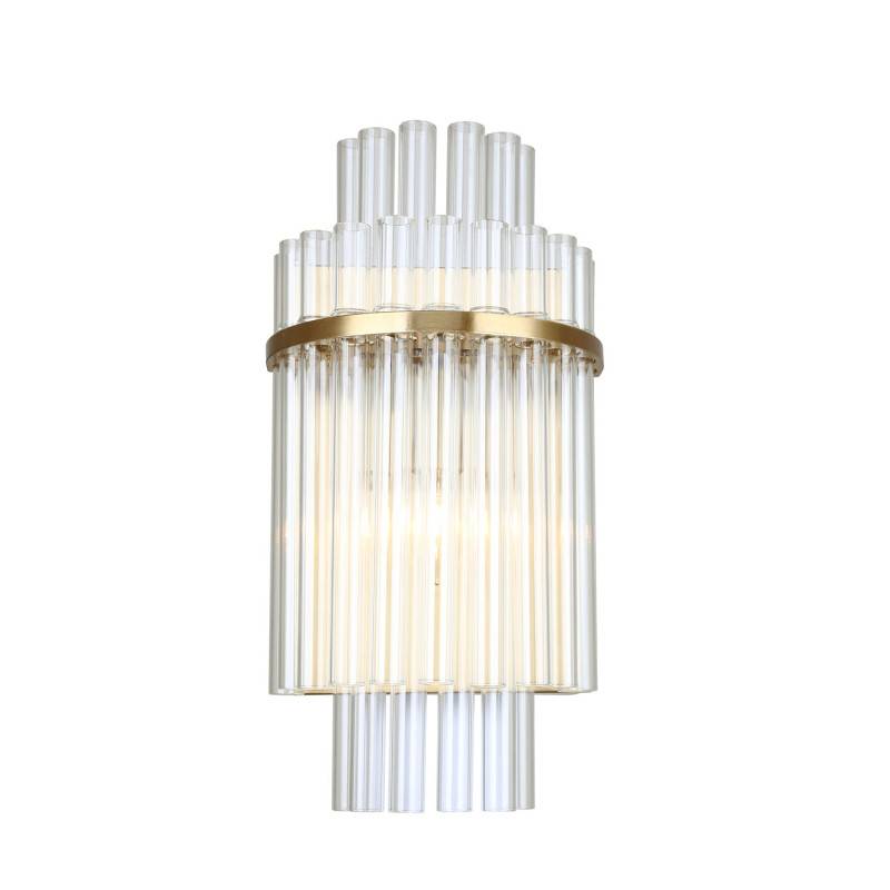 Бра Favourite 4203-1W