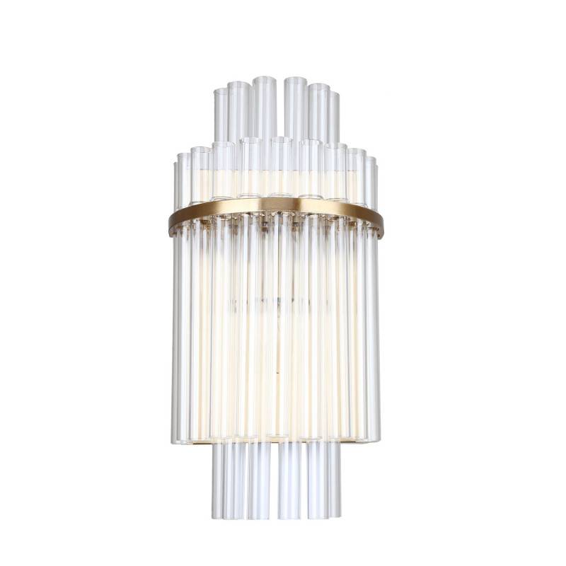 Бра Favourite 4203-1W