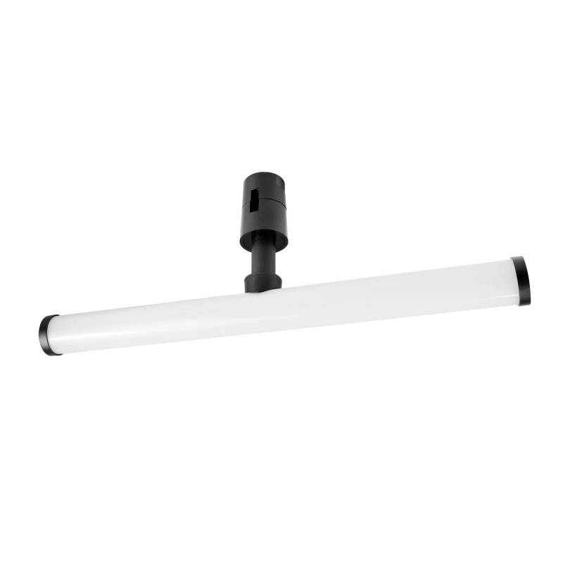 Светильник на шине Lightstar 270447