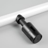 Светильник на шине Lightstar 270447