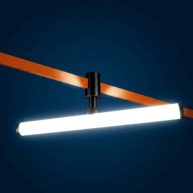 Светильник на шине Lightstar 270447