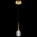 Подвесной светильник Lightstar Acrile 738011