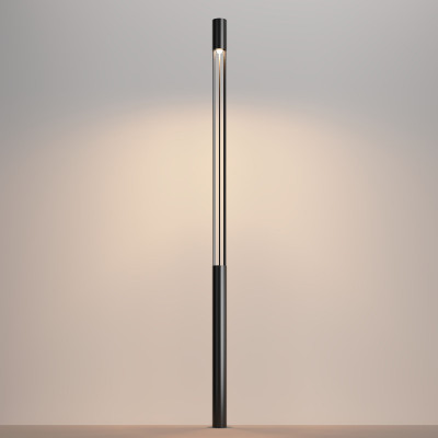 Садово-парковый светильник Maytoni O427FL-L30GF3K