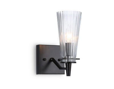 Бра Ambrella Light TR3239