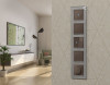 Выключатель Ambrella Volt MA634060