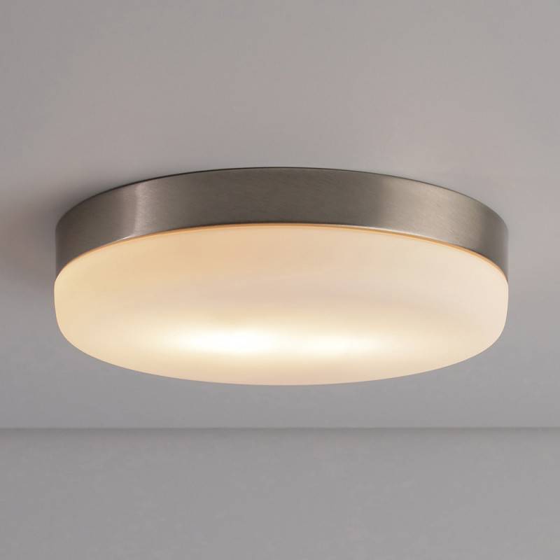 Накладной светильник Nowodvorski 9491