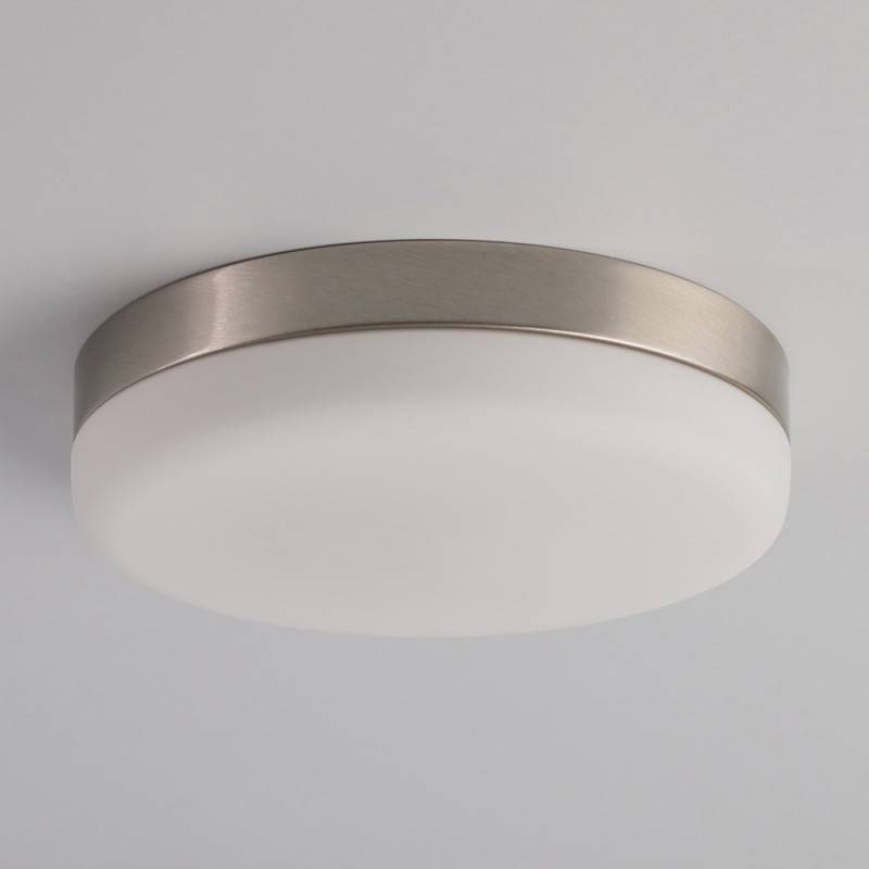 Накладной светильник Nowodvorski 9491