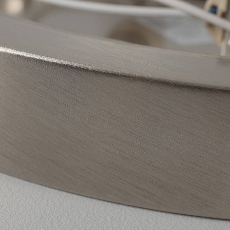 Накладной светильник Nowodvorski 9491