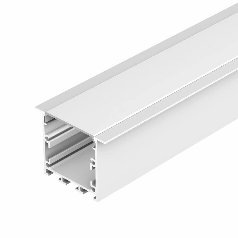 Профиль Arlight 057032