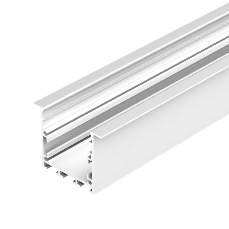 Профиль Arlight 057032