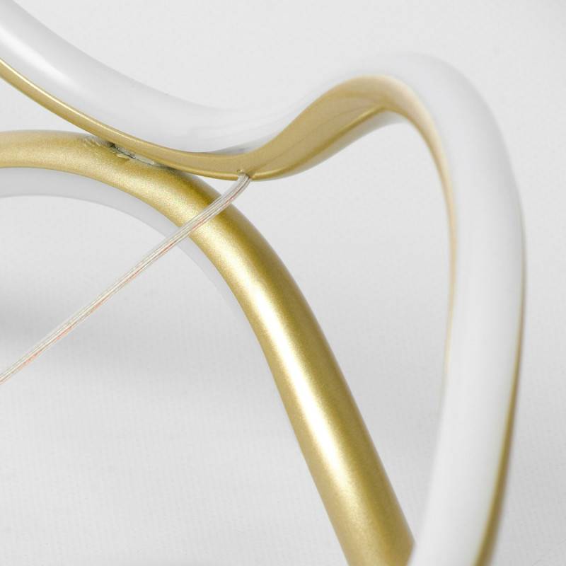 Подвесной светильник Lussole LSP-7216