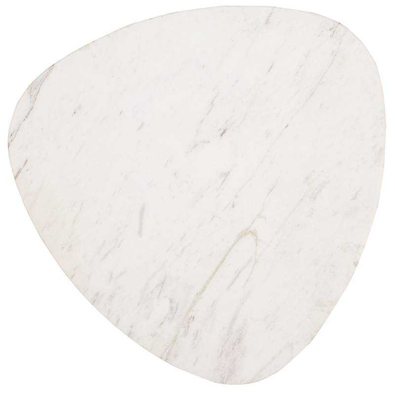 Бра Crystal Lux FRESA AP10W LED D380WHITE