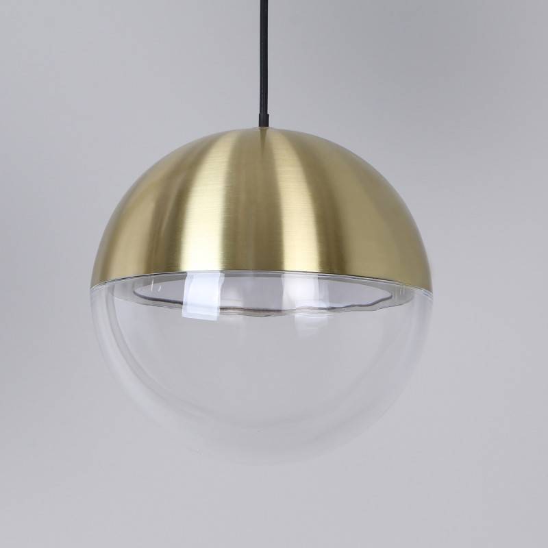 Подвесной светильник Favourite 4370-1P