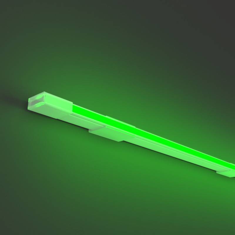 Гибкий неон Maytoni Technical 432040