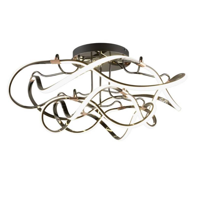 Накладная люстра APLOYT APL.062.07.70