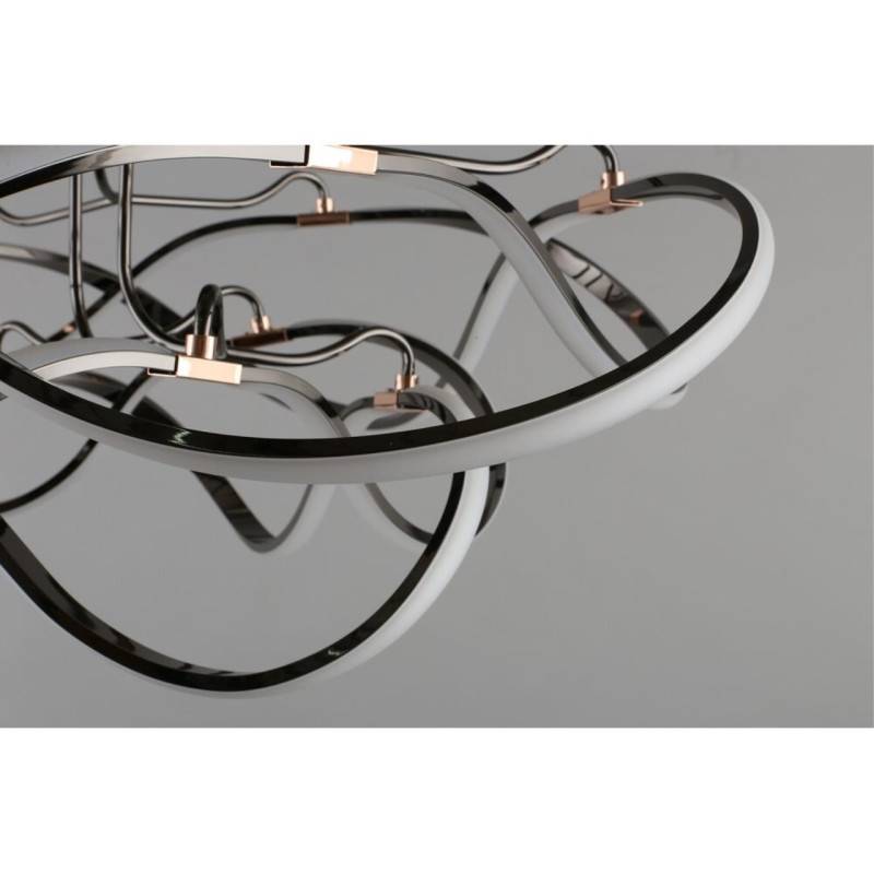 Накладная люстра APLOYT APL.062.07.70