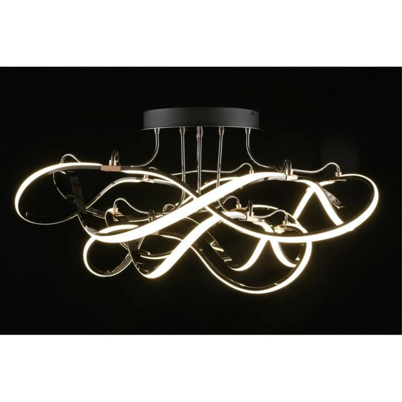 Накладная люстра APLOYT APL.062.07.70