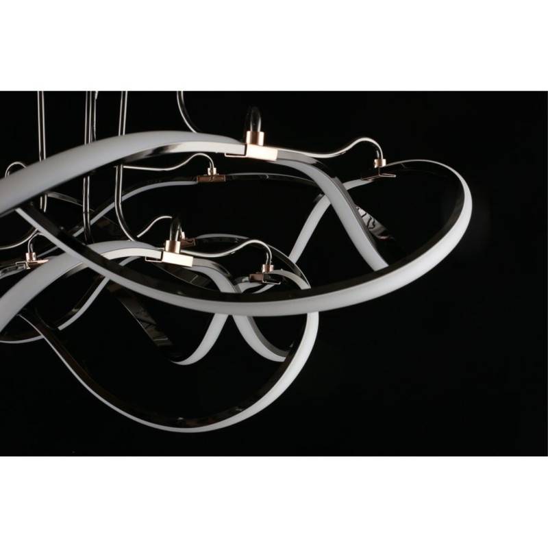 Накладная люстра APLOYT APL.062.07.70