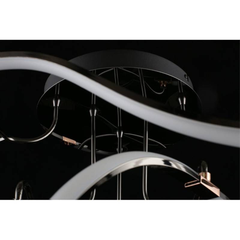 Накладная люстра APLOYT APL.062.07.70