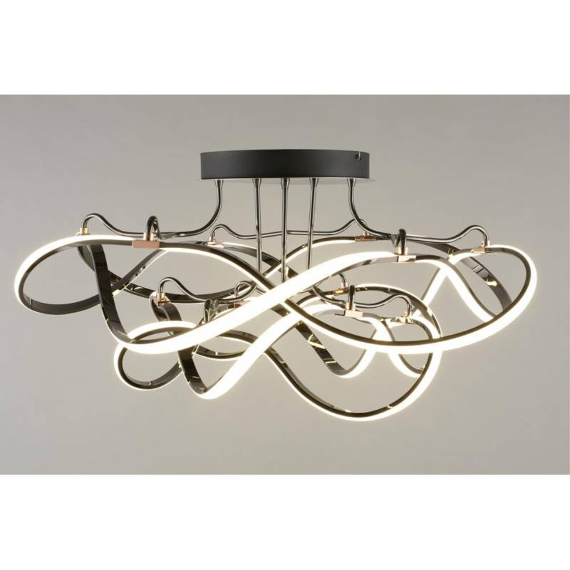 Накладная люстра APLOYT APL.062.07.70