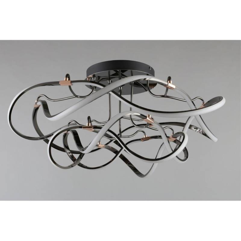 Накладная люстра APLOYT APL.062.07.70