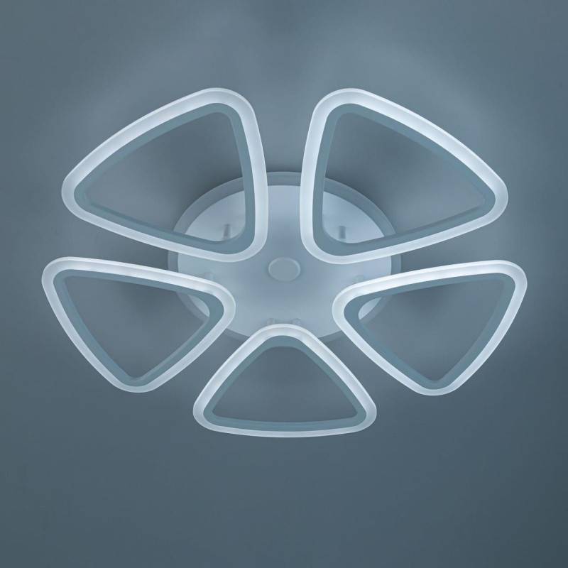 Накладной светильник Citilux CL234A250E