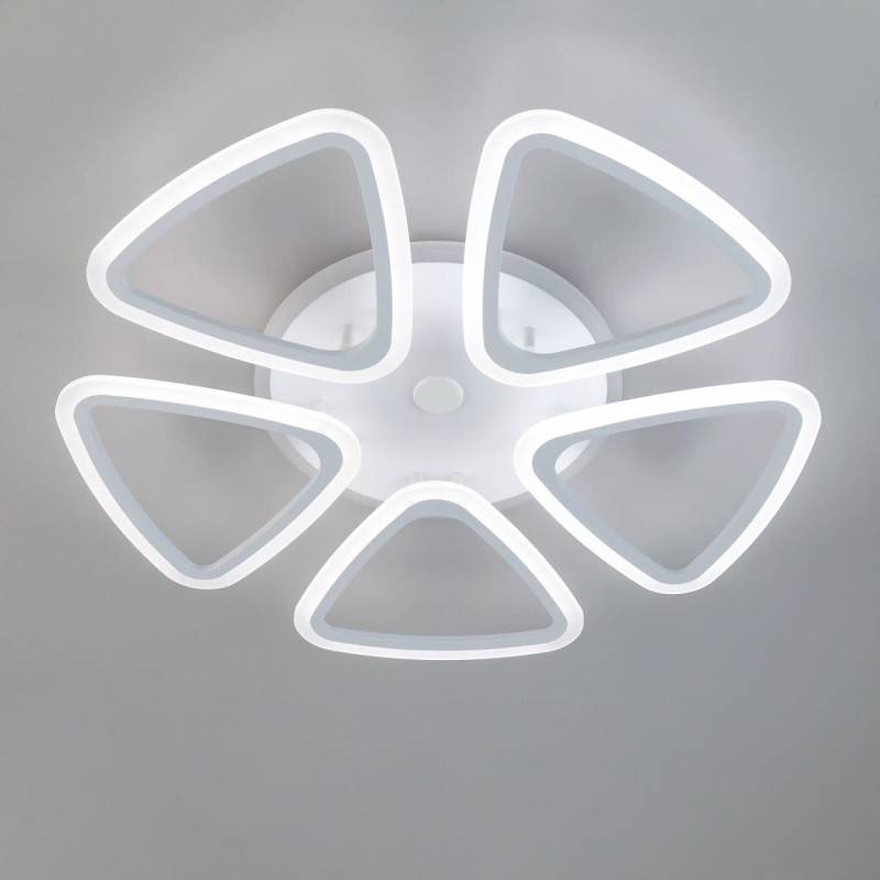 Накладной светильник Citilux CL234A250E