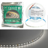 Лента SAFFIT 55241