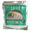 Лента SAFFIT 55241