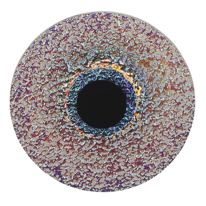 Бра ST-Luce SL6142.421.01