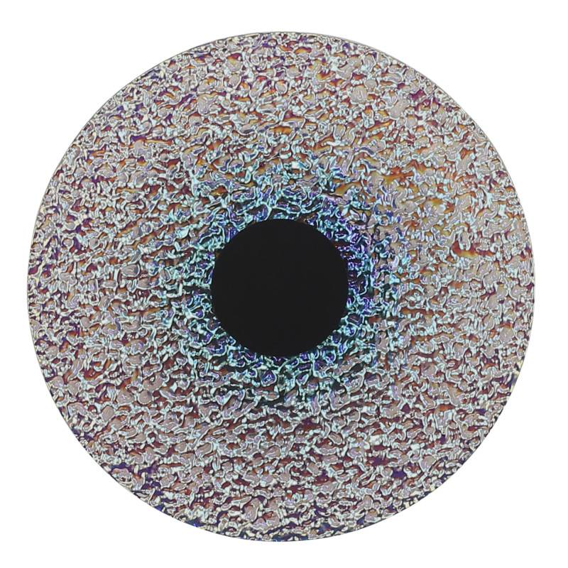 Бра ST-Luce SL6142.421.01