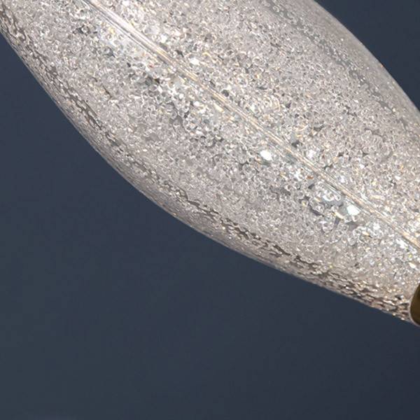 Подвесной светильник ImperiumLoft 206141-23