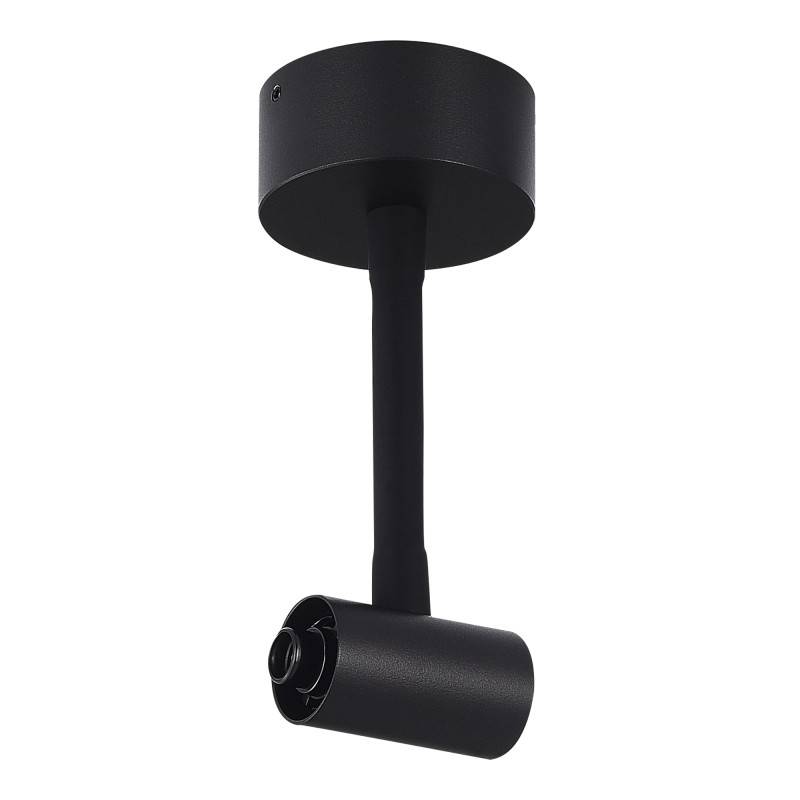 Коннектор ST-Luce ST1602.429.00