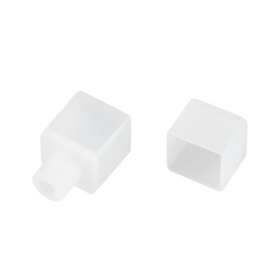 Заглушка Arlight 041019