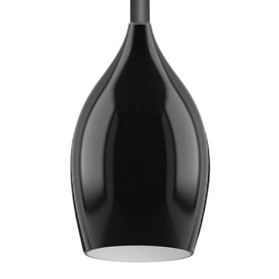 Подвесной светильник Lightstar 807117