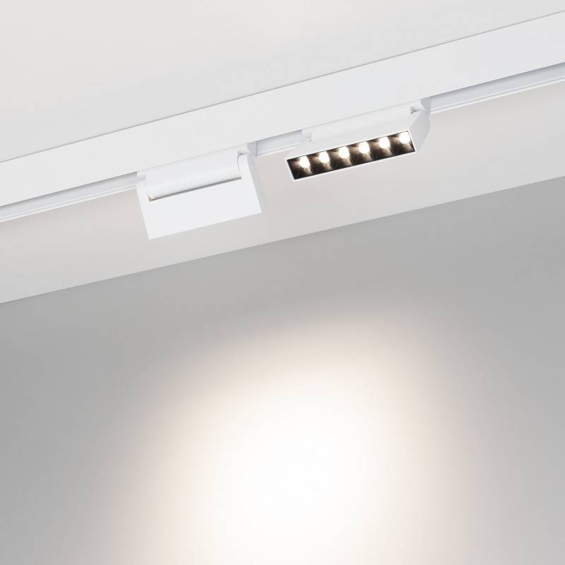 Светильник на шине Arlight 035861