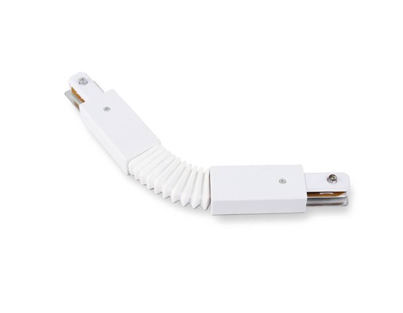 Коннектор Ambrella Light GL7175