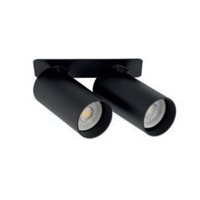 Спот Nowodvorski 11442