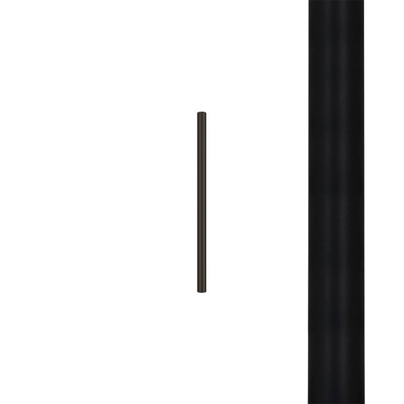 Плафон Nowodvorski 8572