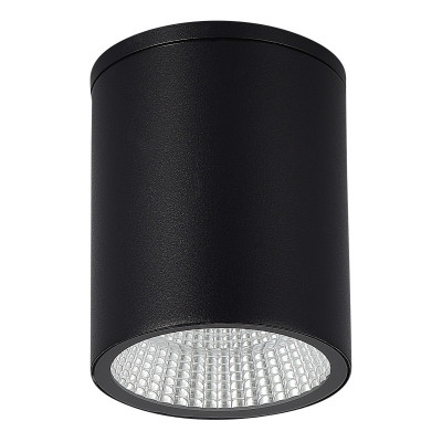 Накладной уличный светильник ST-Luce SL9514.412.01