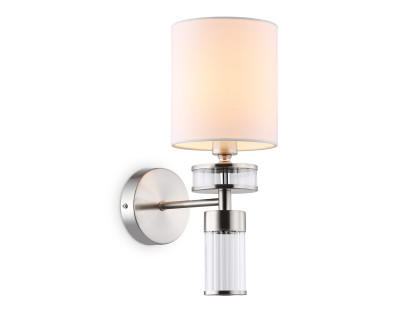 Бра Ambrella Light LH71295