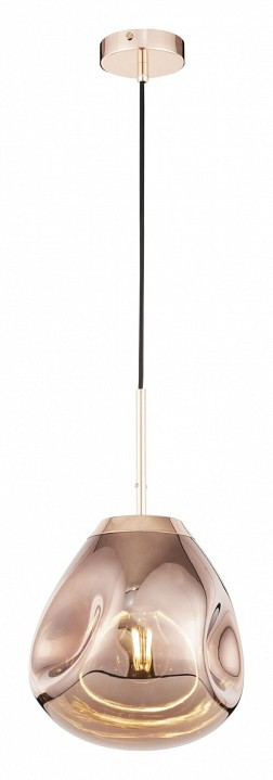 Подвесной светильник Maytoni Mabell P014PL-01C