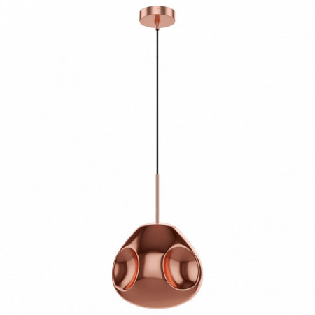 Подвесной светильник Maytoni Mabell P014PL-01C