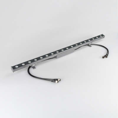 Прожектор Arlight 023623